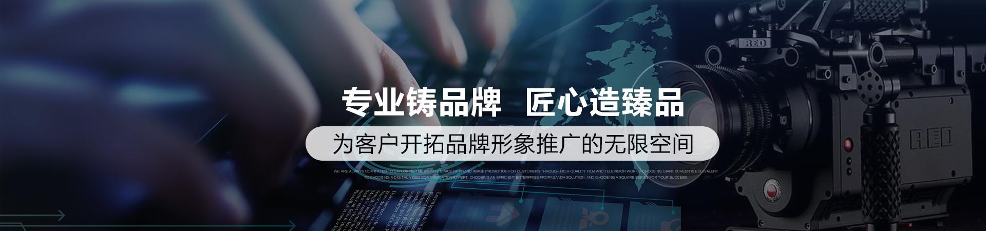 &#112;&#112;&#30005;&#23376;&#40;&#20013;&#22269;&#21306;&#41;&#23448;&#26041;&#32593;&#31449;
