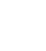 &#112;&#112;&#30005;&#23376;&#40;&#20013;&#22269;&#21306;&#41;&#23448;&#26041;&#32593;&#31449;